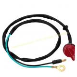 JAVIK Kill/On-Off Switch for Honda ATC70