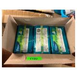 3Ct Breeze Ultra Thin Pads