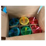 6Ct Trueliving Tumbler