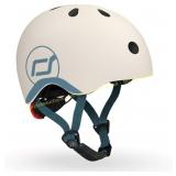Scoot & Ride Toddler Bike & Scooter Helmet XXS