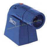 Artograph LED Tracer Opaque Projector