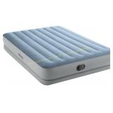 INTEX Dura-Beam Queen Air Mattress