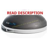 Bosu Elite Balance Trainer