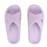 Size Medium 7-8 Sandals