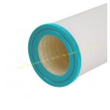 HF9475-01 9.94" Dia Pool Cartridge Filter