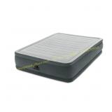 Intex Air Mattress Queen Pump Included