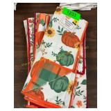9Ct Kitchen Towels