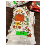 10Ct Kitchen Towels