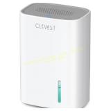 CLEVAST Small Dehumidifier for Home (2026)