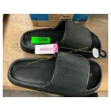 Bobbie & Brooks Women s Sandals 9/10