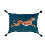Decorative Throw Pillow