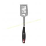 2ct Charbroil Comfort Grip Spatula