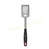 2ct Charbroil Comfort Grip Spatula
