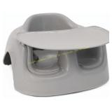 Bumbo Seat with Tray Combo - Portable Seat