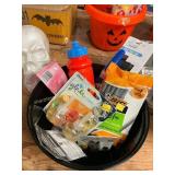 Chip Clips, Pens, Glade Plugins, Etc