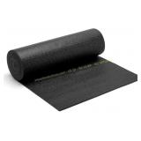 MIXPOWER Tool Box Liner & Mat, 16" x 16