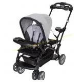 Baby Trend Sit N Stand Ultra Stroller