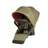 Pivot Xplore Stroller Wagon Seat (Ranger)