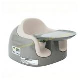 Bumbo Toddler 3-in-1 Booster High Chair