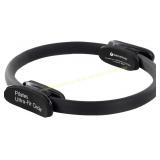 Balanced Body Ultra-Fit Circle Pilates Ring