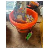 Assorted Toy Bundles