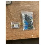 Miscellaneous Hardware