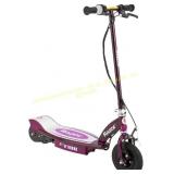 Razor Power Core E100 Scooter with Brake