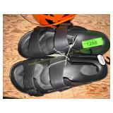 Mission Ridge Sandals 11/22