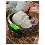 Trueliving Halloween Decorations