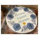 2Ct Trueliving Lazy Susan