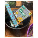 Assorted Toy Bundles