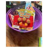 Assorted Toy Bundles