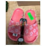 Bobbie & Brooks Women s Sandals 5/6