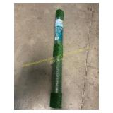 Trueliving Faux Turf Rug 3x5