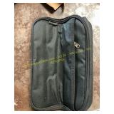 2 ct. Flow Fly lunch bags