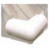 Taylor Made 90 Degree Vinyl Dock Corner Bumper