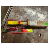 Dervea 20 ct. dance ribbons