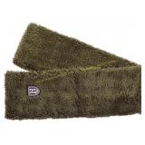 Harrison Howard Horse Fleece Girth Cover