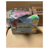 Pet Wand Pro + Brush