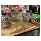 5Ct Halloween/Fall Cups