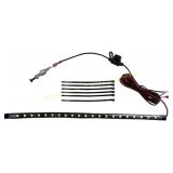 UHANBUT Car Under Hood LED Light Kit 12V