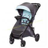 Baby Trend Tango Stroller