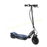 Razor E100 Electric Scooter