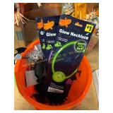 Halloween Bundle