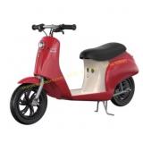 Razor Pocket Mod Mini Scooter, 8+, Red