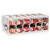 Shelf Reliance Pantry Organizers - FIFO USA