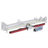 Yakima SafetyMate Lighting Kit for US/Canada
