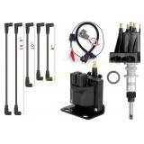 Mercruiser/Volvo Penta Distributor Kit