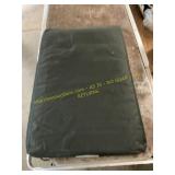 Dakota 283 kennel cushion