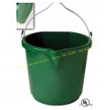 3 ct. Farm Innovators 5 gal Bucket Heater